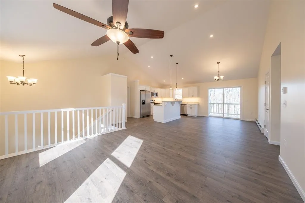 54 Poplar Road Sanbornton NH 03269