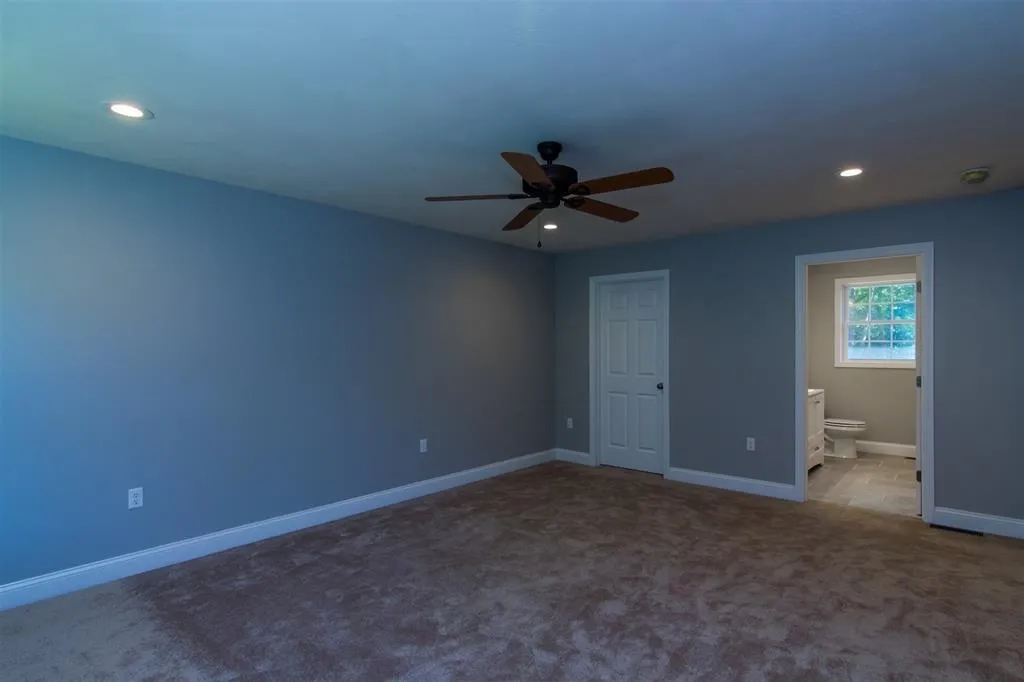 54 Poplar Road Sanbornton NH 03269