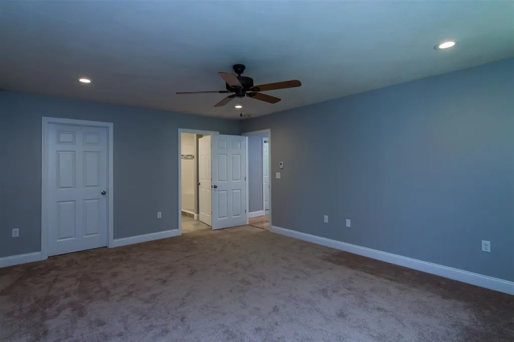54 Poplar Road Sanbornton NH 03269