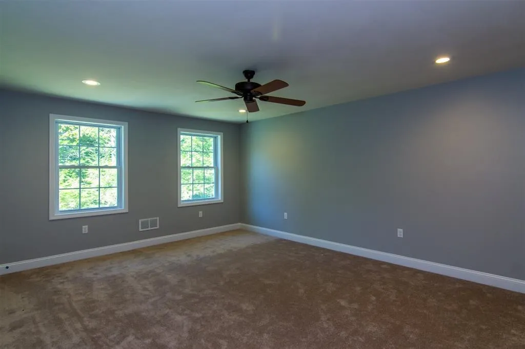 54 Poplar Road Sanbornton NH 03269