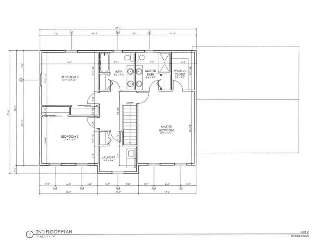 54 Poplar Road Sanbornton NH 03269