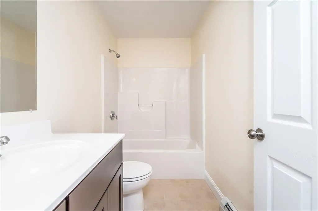 54 Poplar Road Sanbornton NH 03269