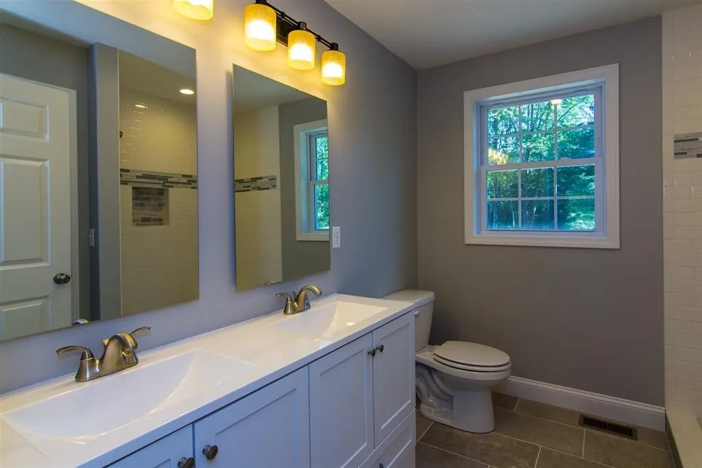 54 Poplar Road Sanbornton NH 03269