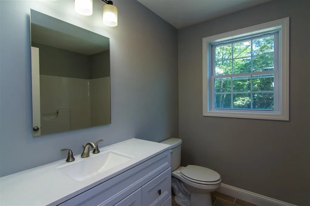 54 Poplar Road Sanbornton NH 03269