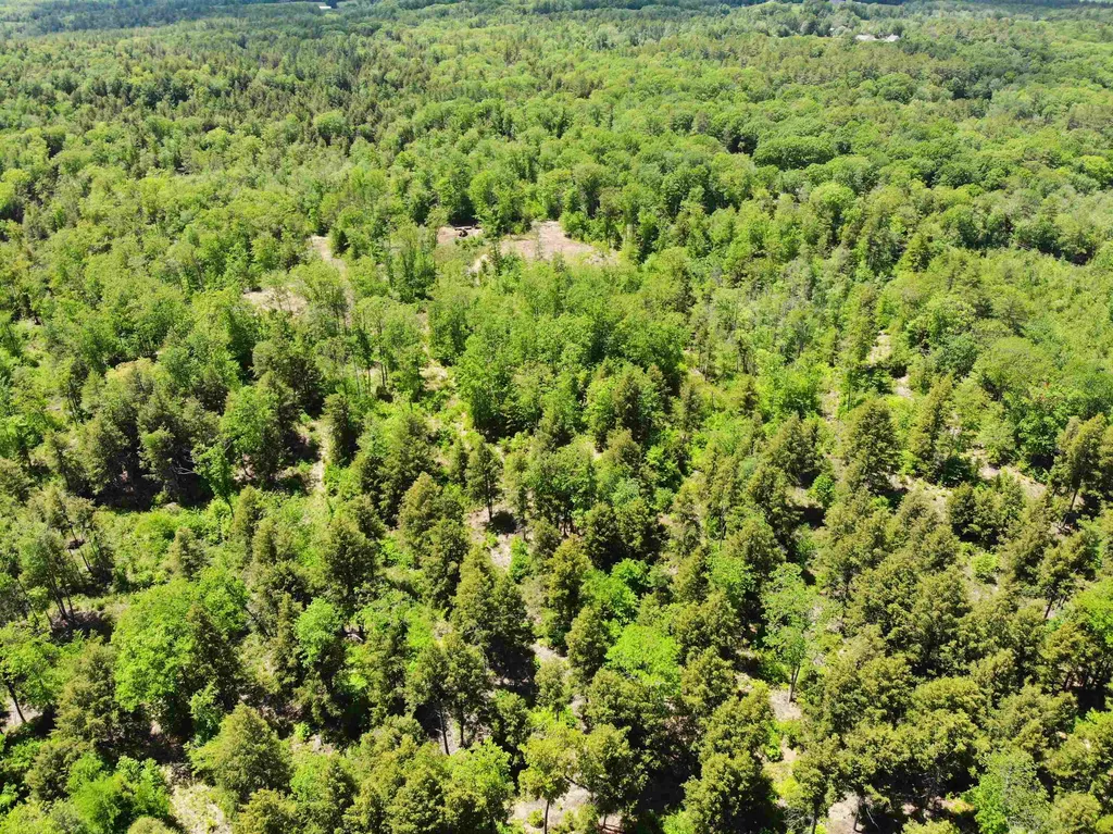 54 Poplar Road Sanbornton NH 03269