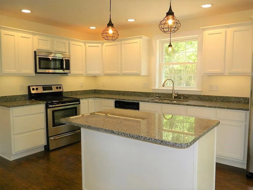 54 Poplar Road Sanbornton NH 03269