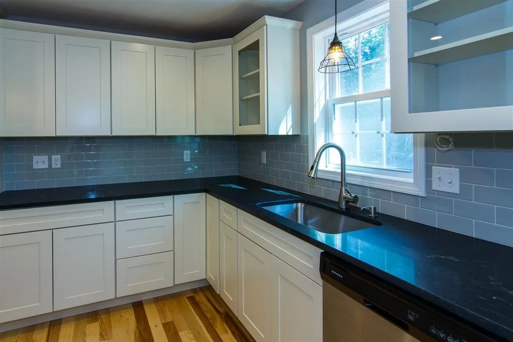 54 Poplar Road Sanbornton NH 03269