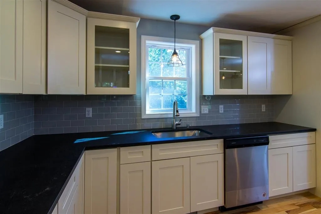54 Poplar Road Sanbornton NH 03269