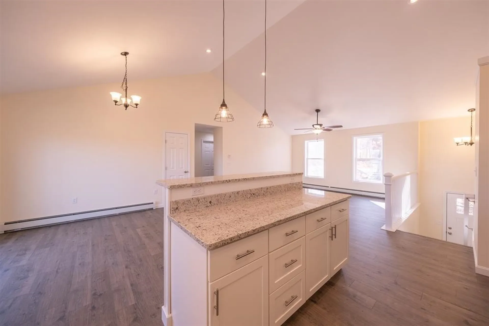 54 Poplar Road Sanbornton NH 03269