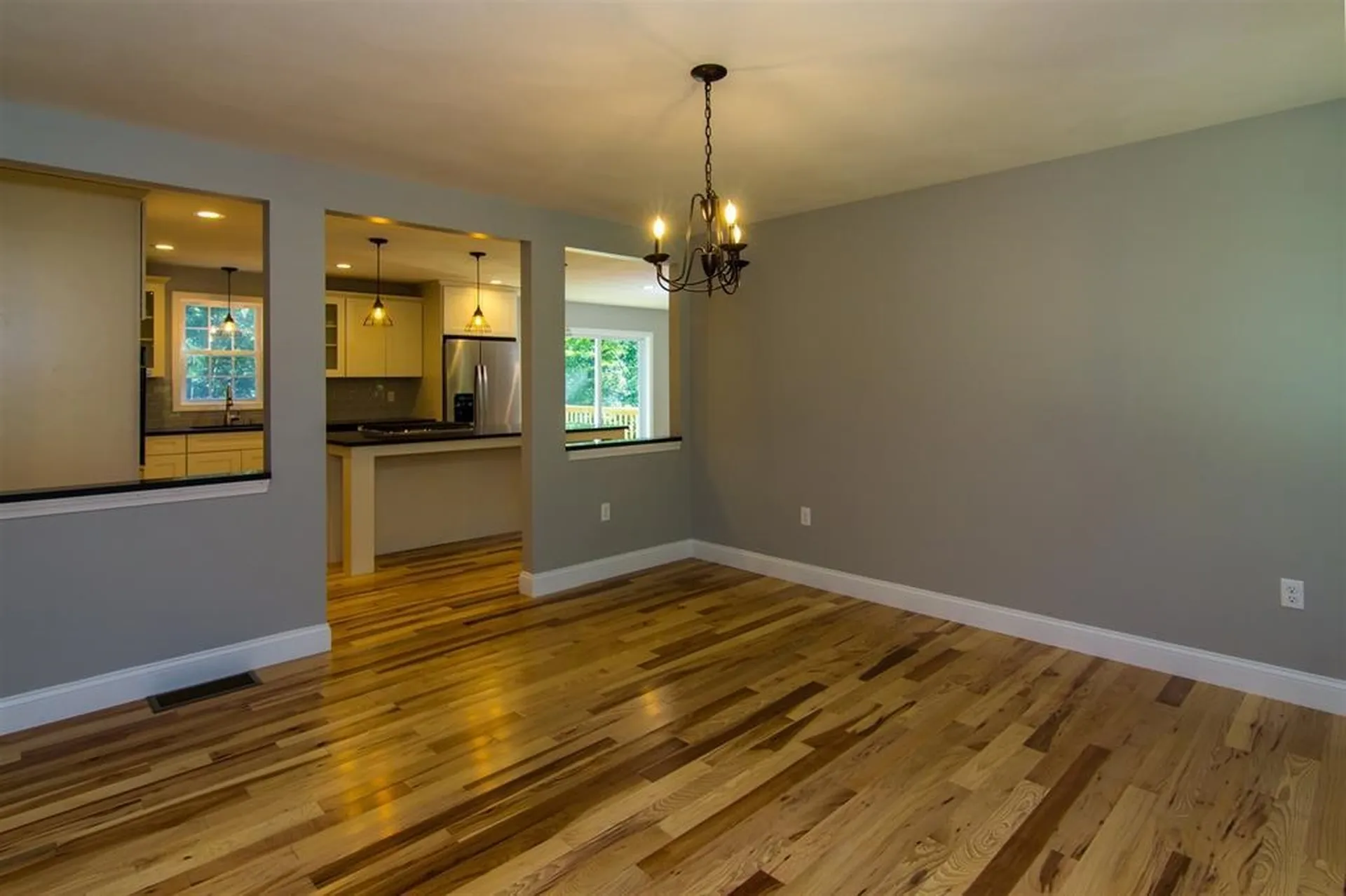 54 Poplar Road Sanbornton NH 03269