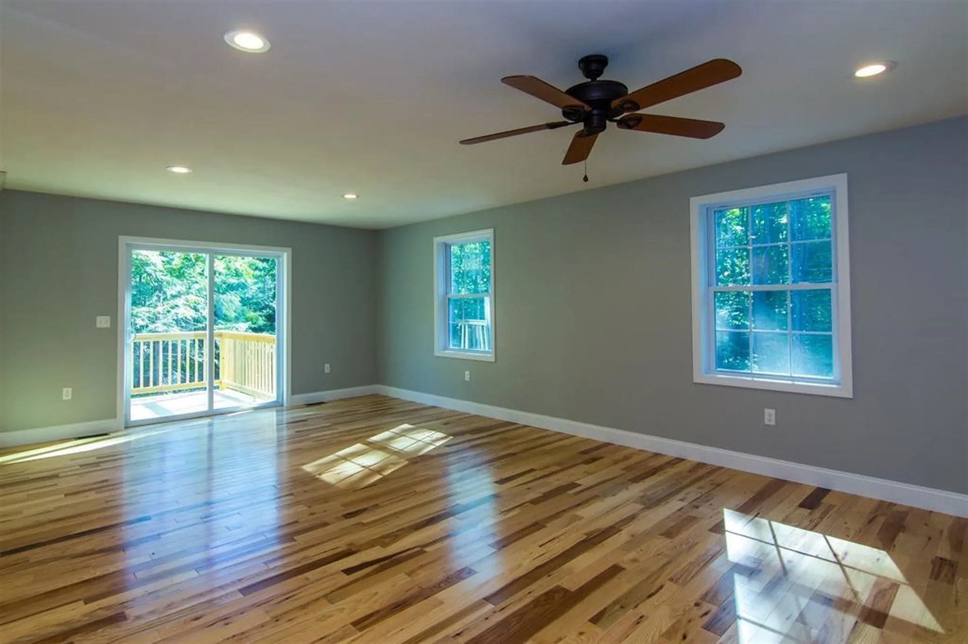 54 Poplar Road Sanbornton NH 03269