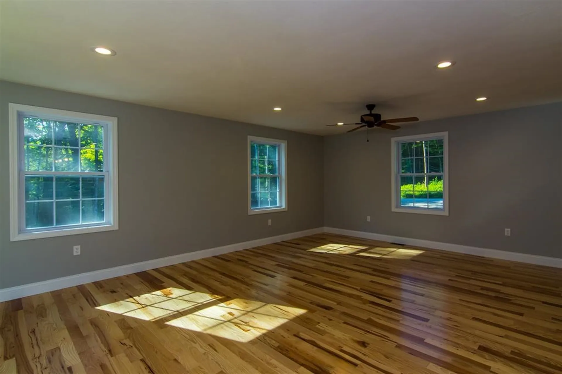 54 Poplar Road Sanbornton NH 03269
