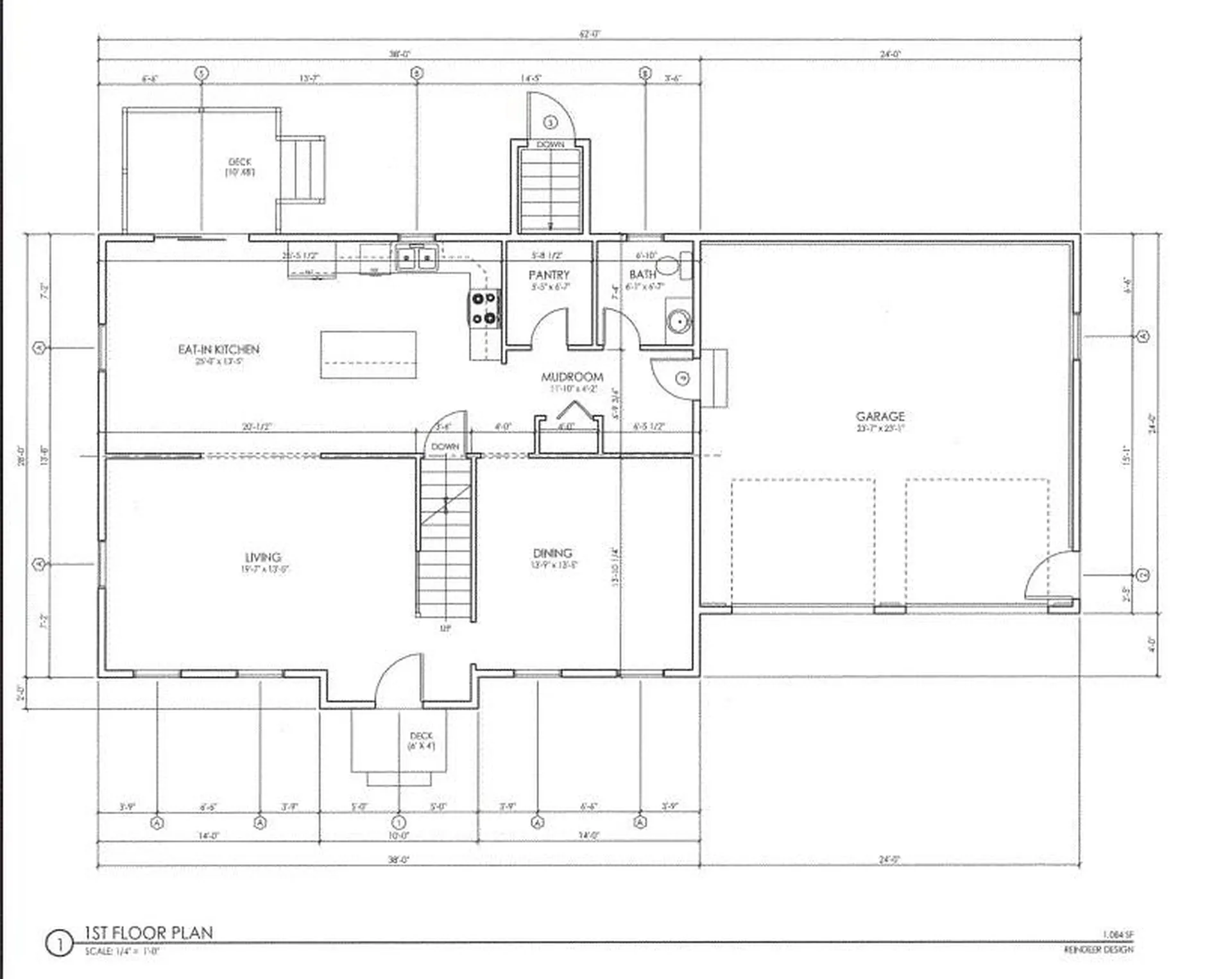 54 Poplar Road Sanbornton NH 03269