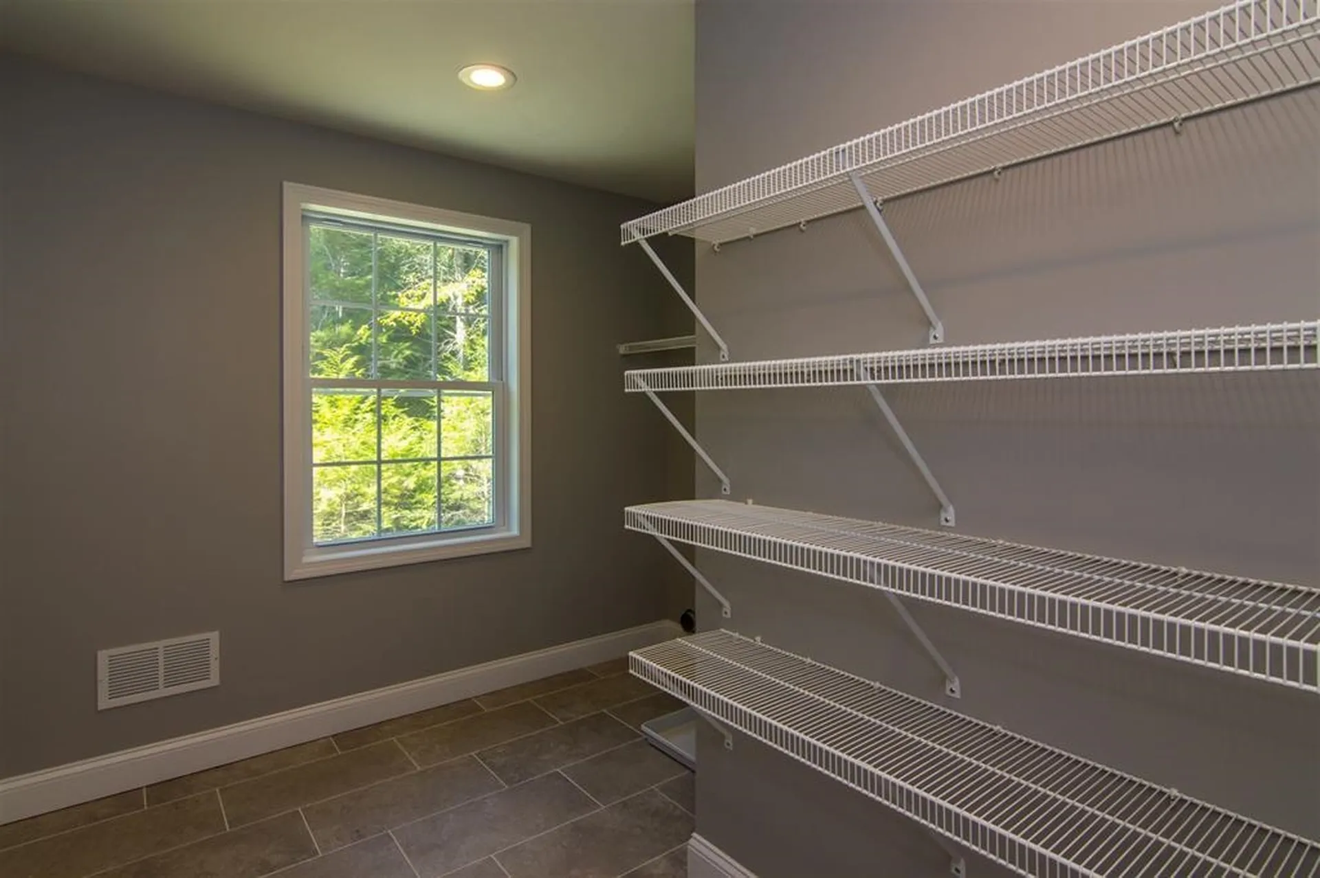 54 Poplar Road Sanbornton NH 03269