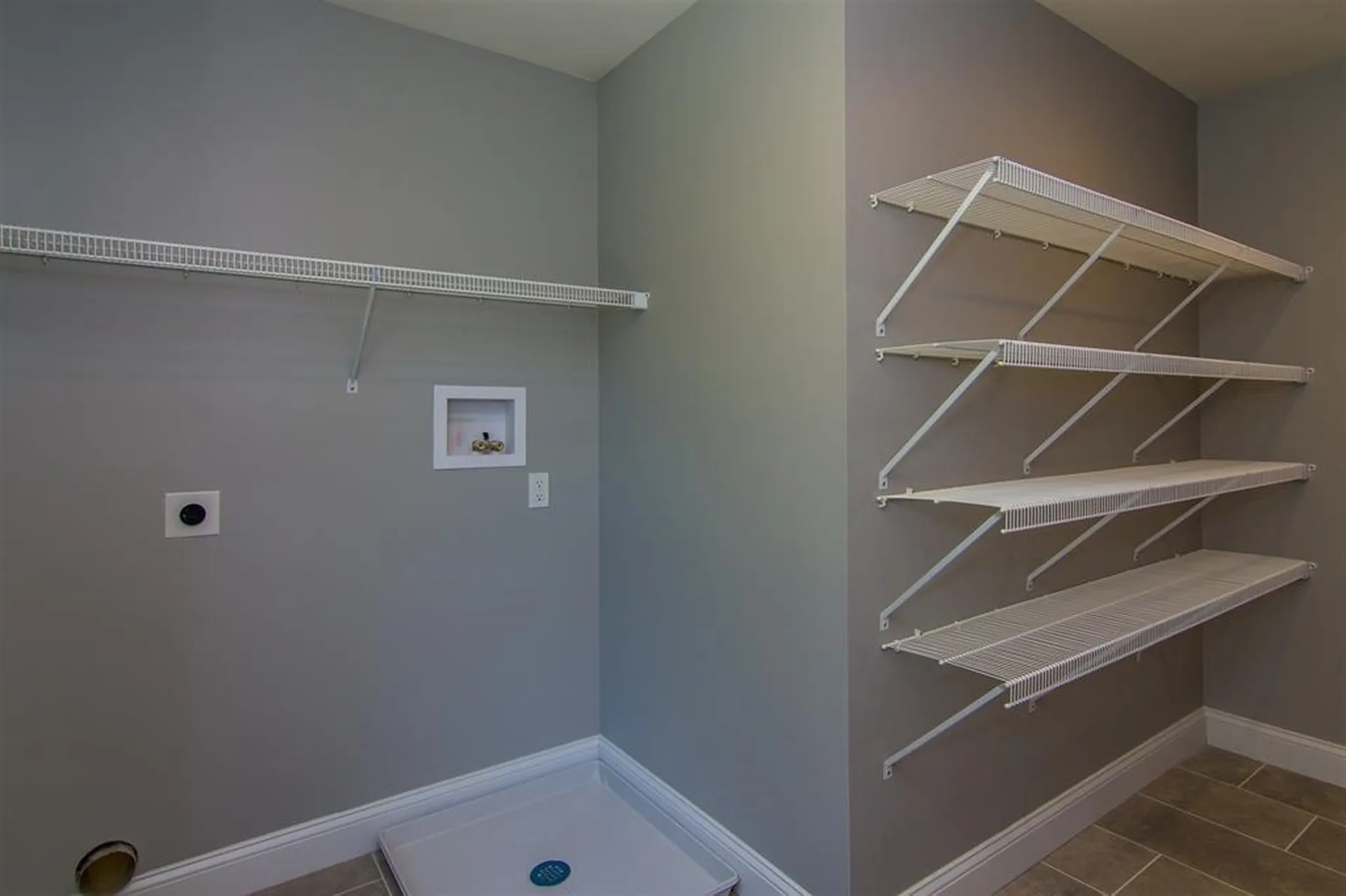 54 Poplar Road Sanbornton NH 03269