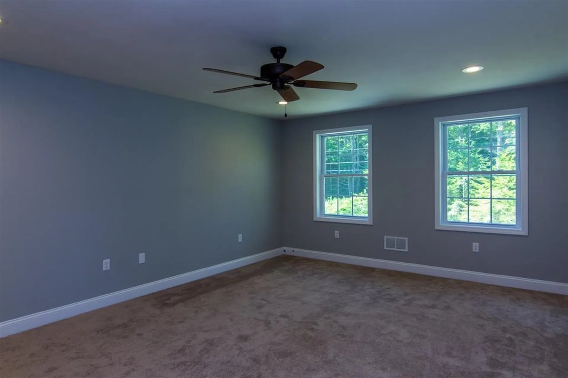 54 Poplar Road Sanbornton NH 03269