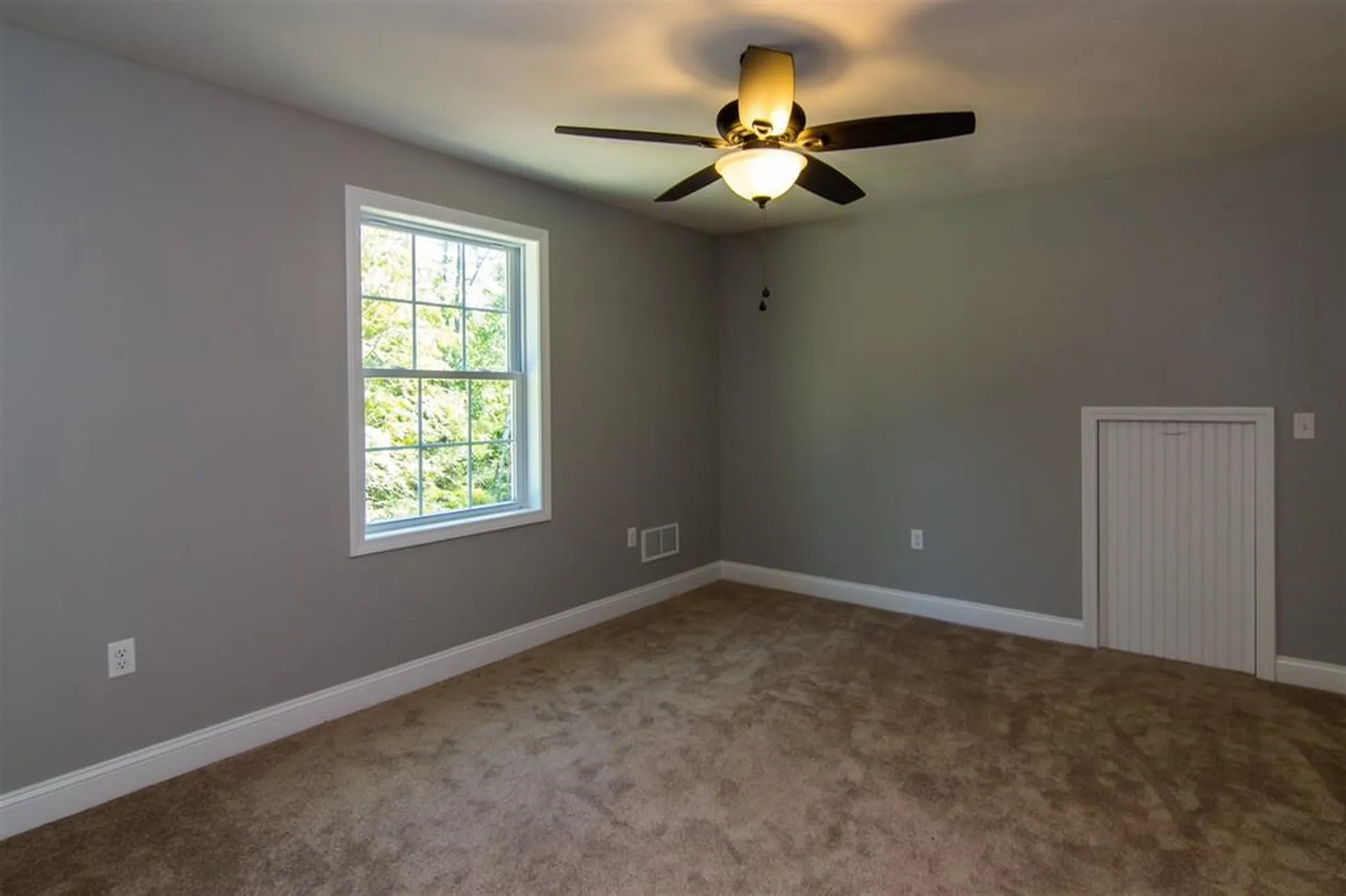 54 Poplar Road Sanbornton NH 03269