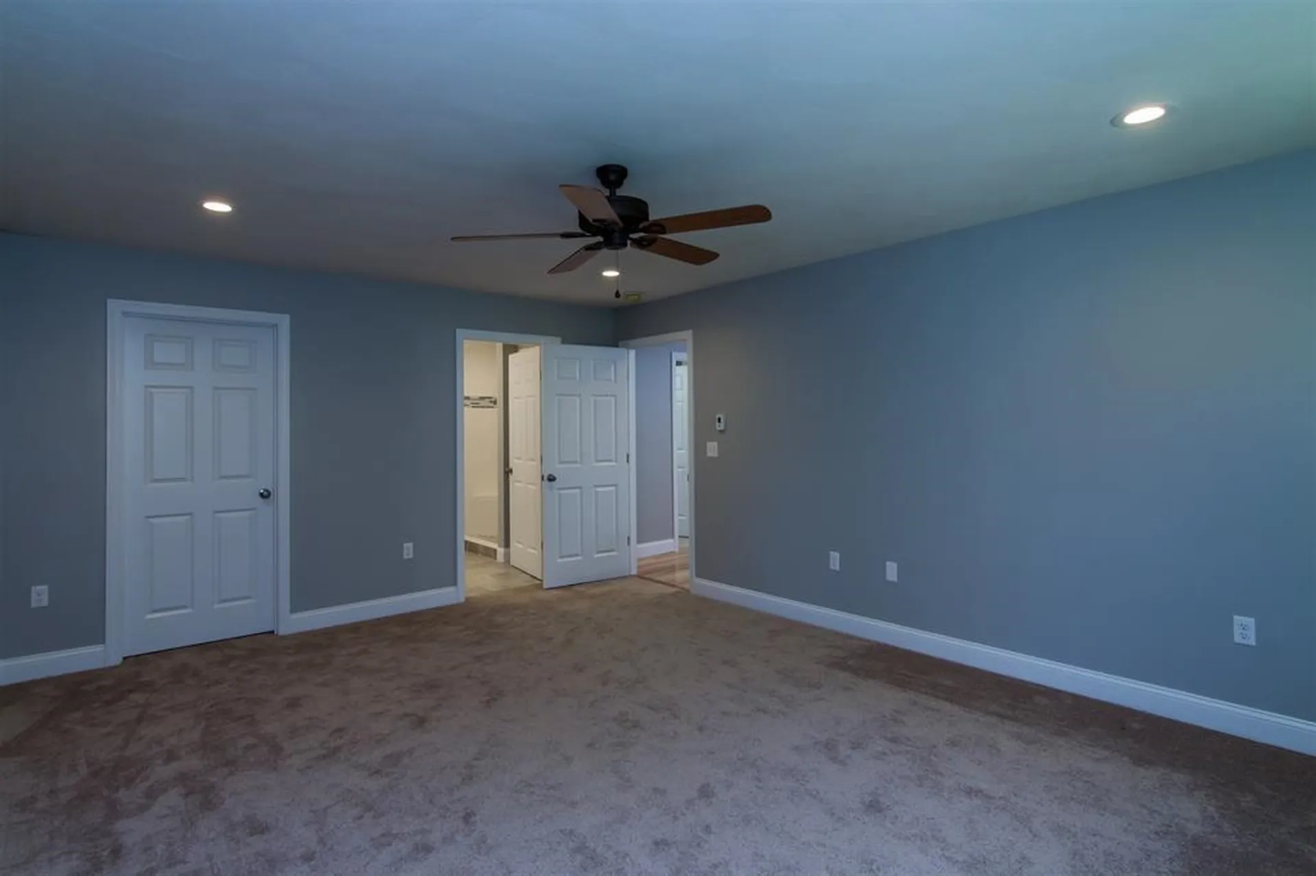 54 Poplar Road Sanbornton NH 03269