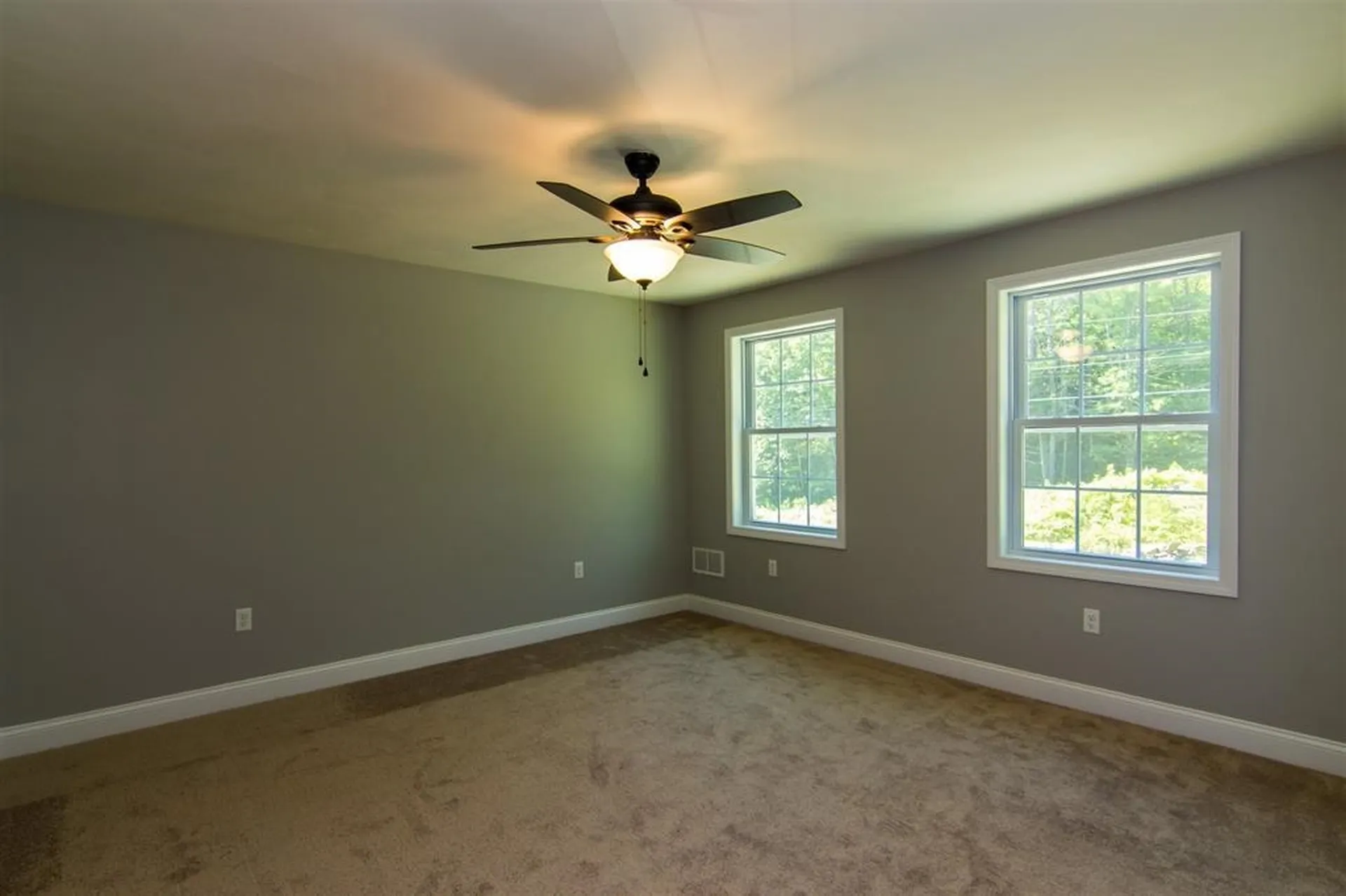 54 Poplar Road Sanbornton NH 03269