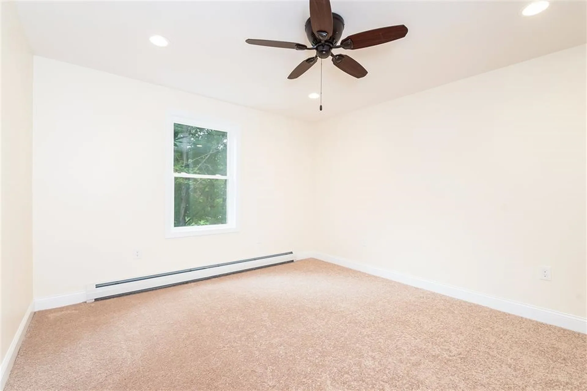 54 Poplar Road Sanbornton NH 03269