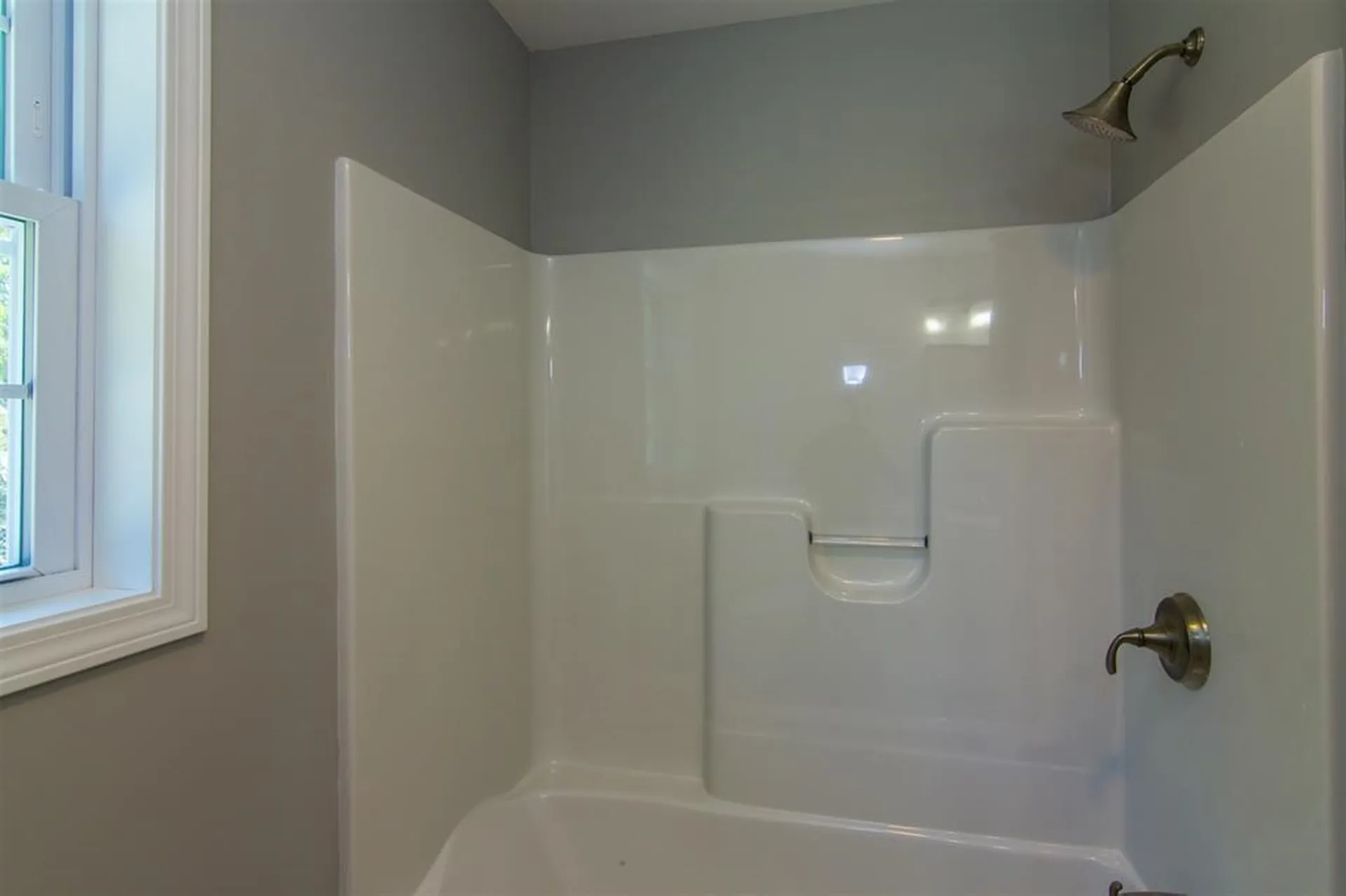 54 Poplar Road Sanbornton NH 03269