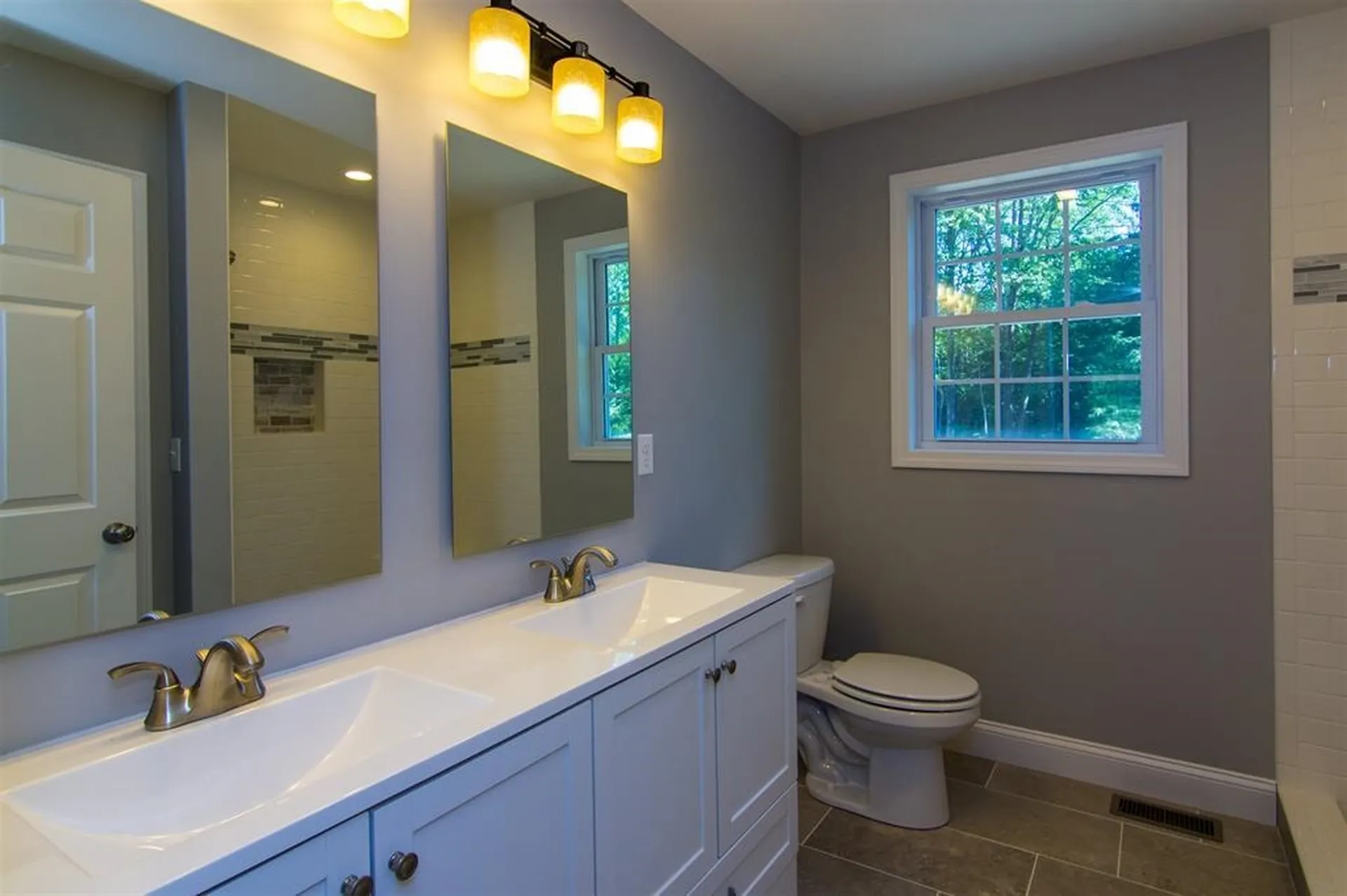 54 Poplar Road Sanbornton NH 03269