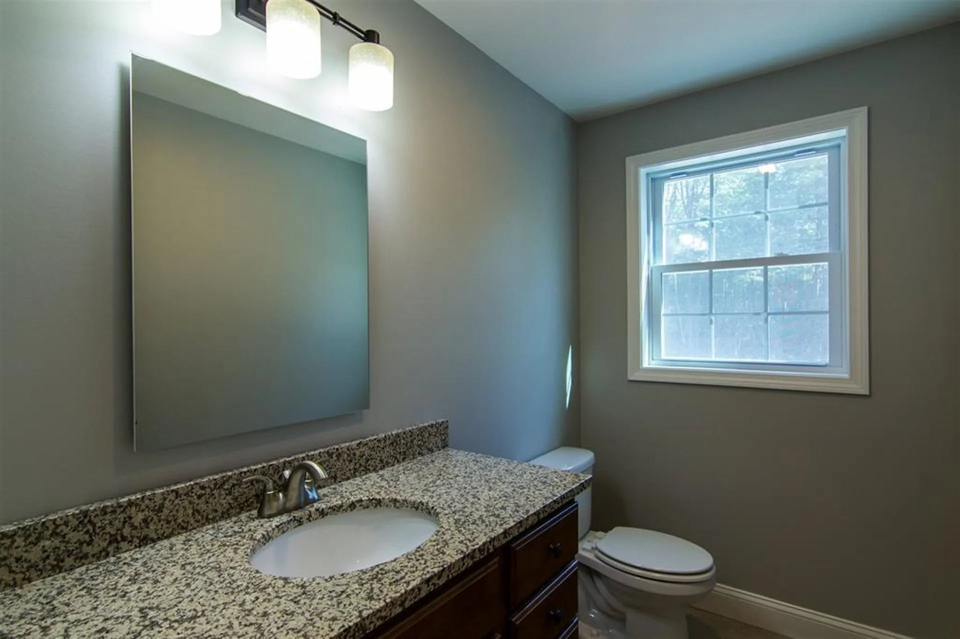 54 Poplar Road Sanbornton NH 03269