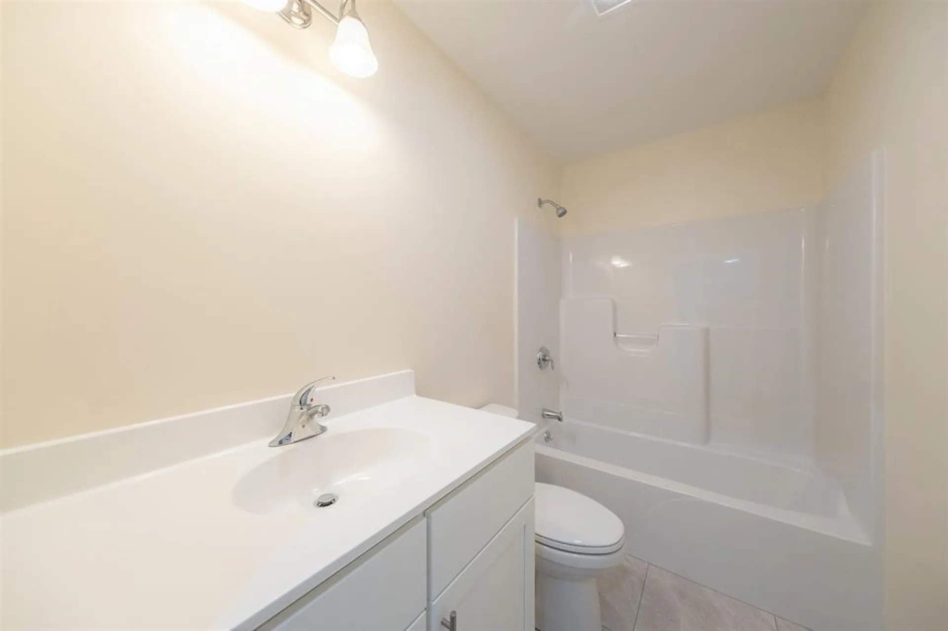54 Poplar Road Sanbornton NH 03269
