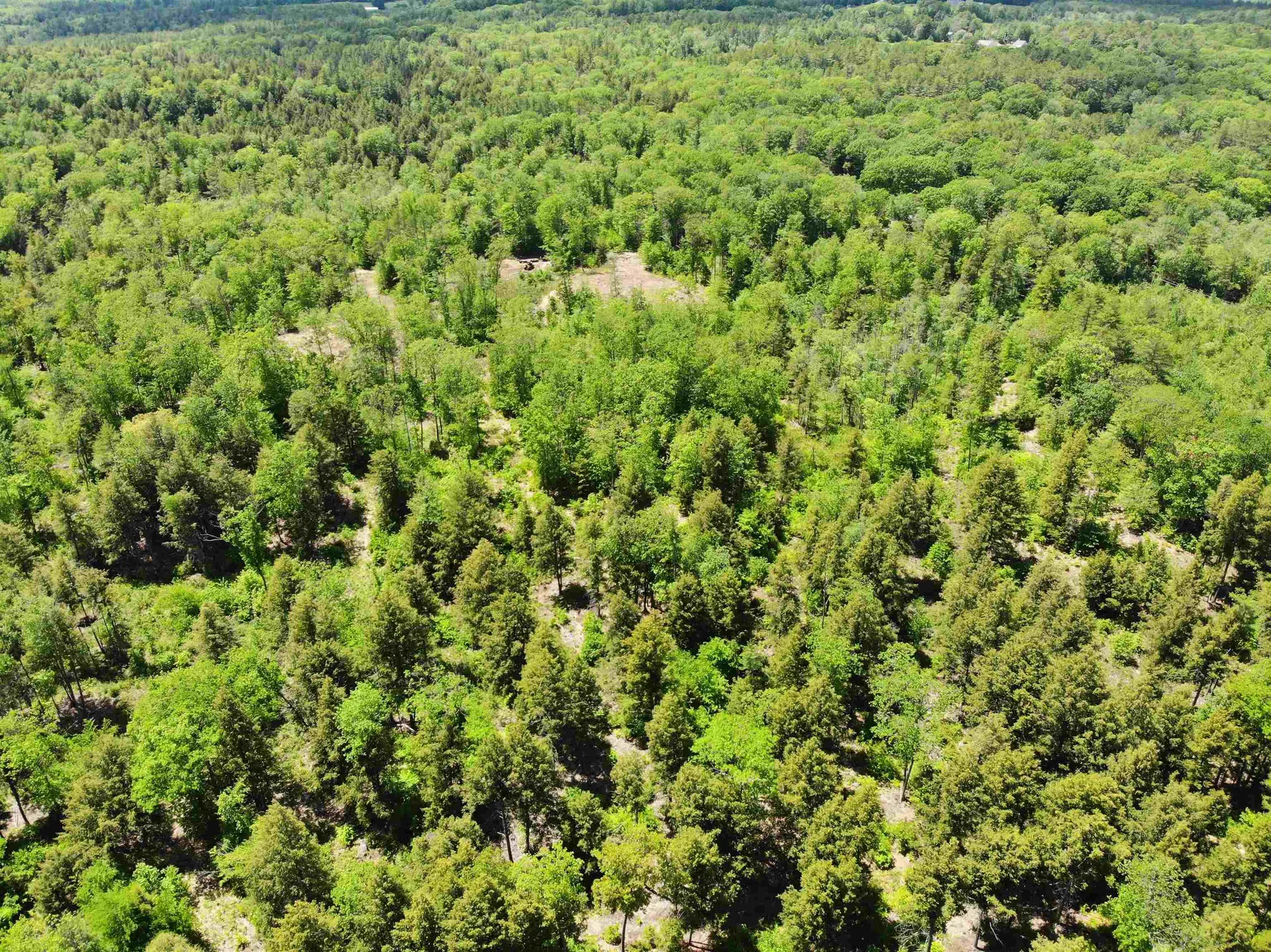 54 Poplar Road Sanbornton NH 03269