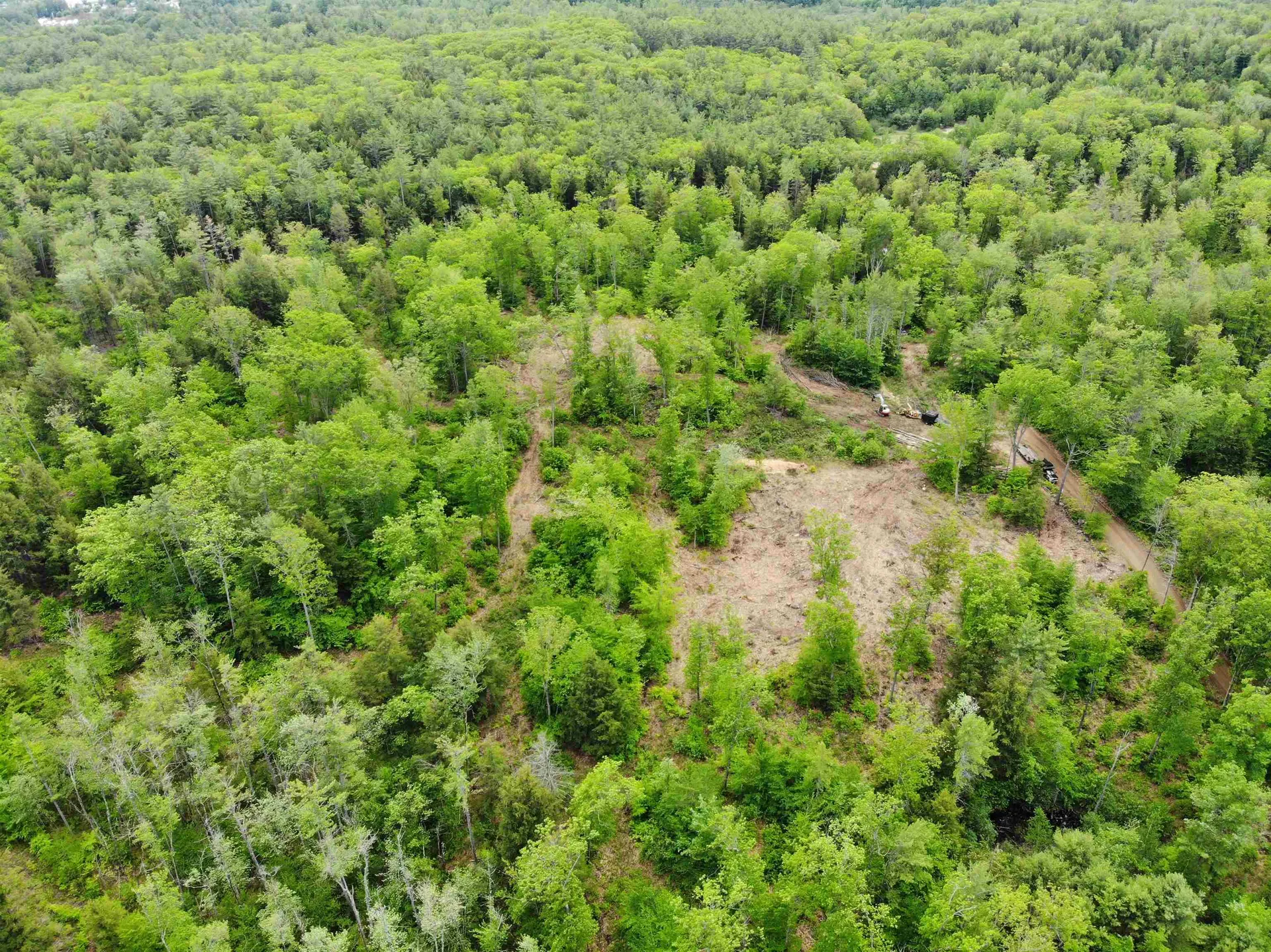 54 Poplar Road Sanbornton NH 03269