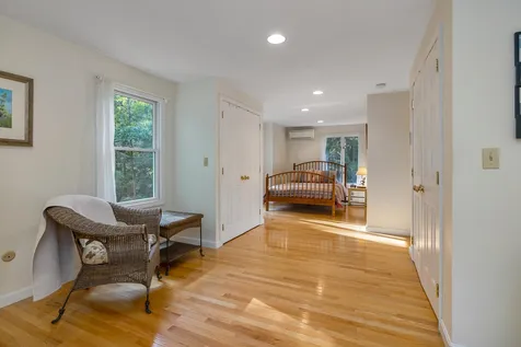 9 Mathes Cove Road Durham NH 03824