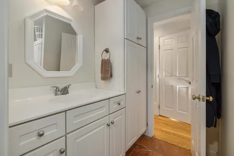 9 Mathes Cove Road Durham NH 03824