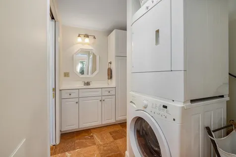 9 Mathes Cove Road Durham NH 03824