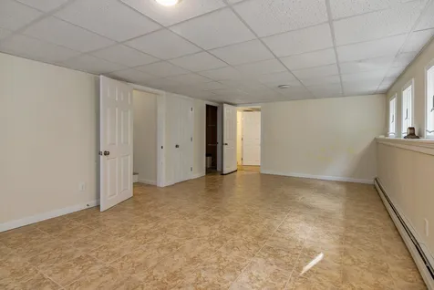 9 Mathes Cove Road Durham NH 03824