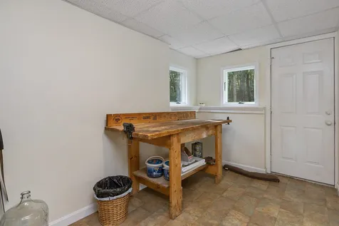 9 Mathes Cove Road Durham NH 03824