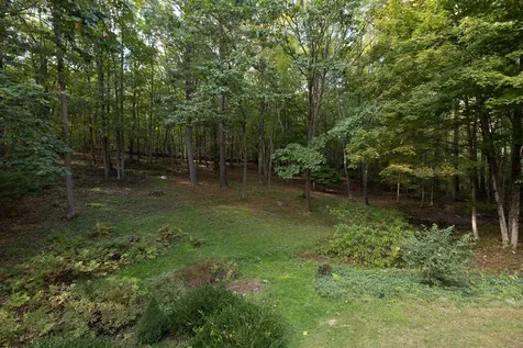 9 Mathes Cove Road Durham NH 03824