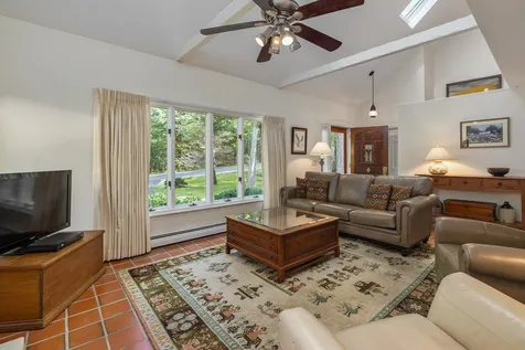 9 Mathes Cove Road Durham NH 03824