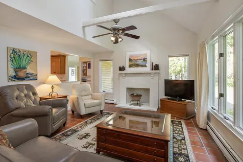 9 Mathes Cove Road Durham NH 03824