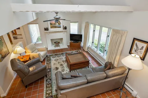 9 Mathes Cove Road Durham NH 03824