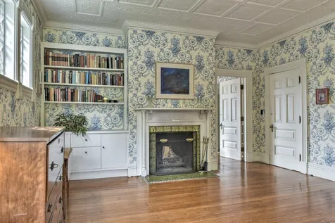 150 Court Street Keene NH 03431