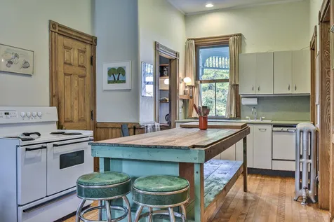 150 Court Street Keene NH 03431