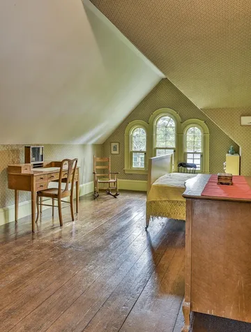 150 Court Street Keene NH 03431