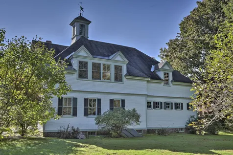150 Court Street Keene NH 03431