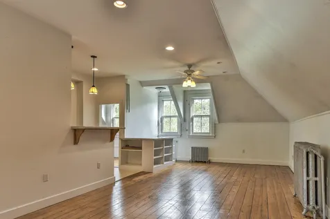 150 Court Street Keene NH 03431