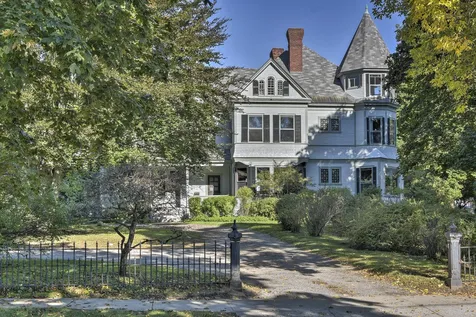 150 Court Street Keene NH 03431