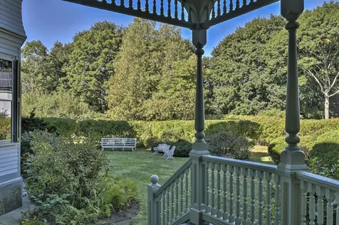 150 Court Street Keene NH 03431