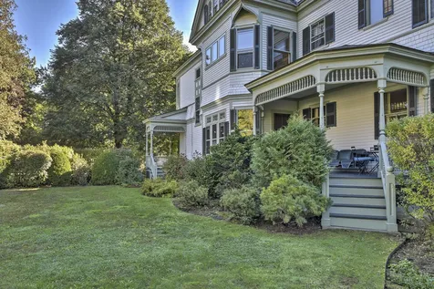 150 Court Street Keene NH 03431