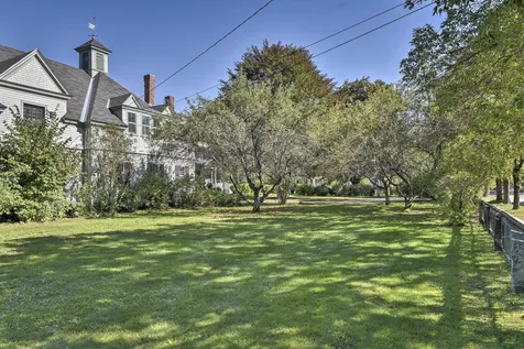 150 Court Street Keene NH 03431