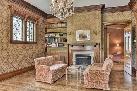 150 Court Street Keene NH 03431