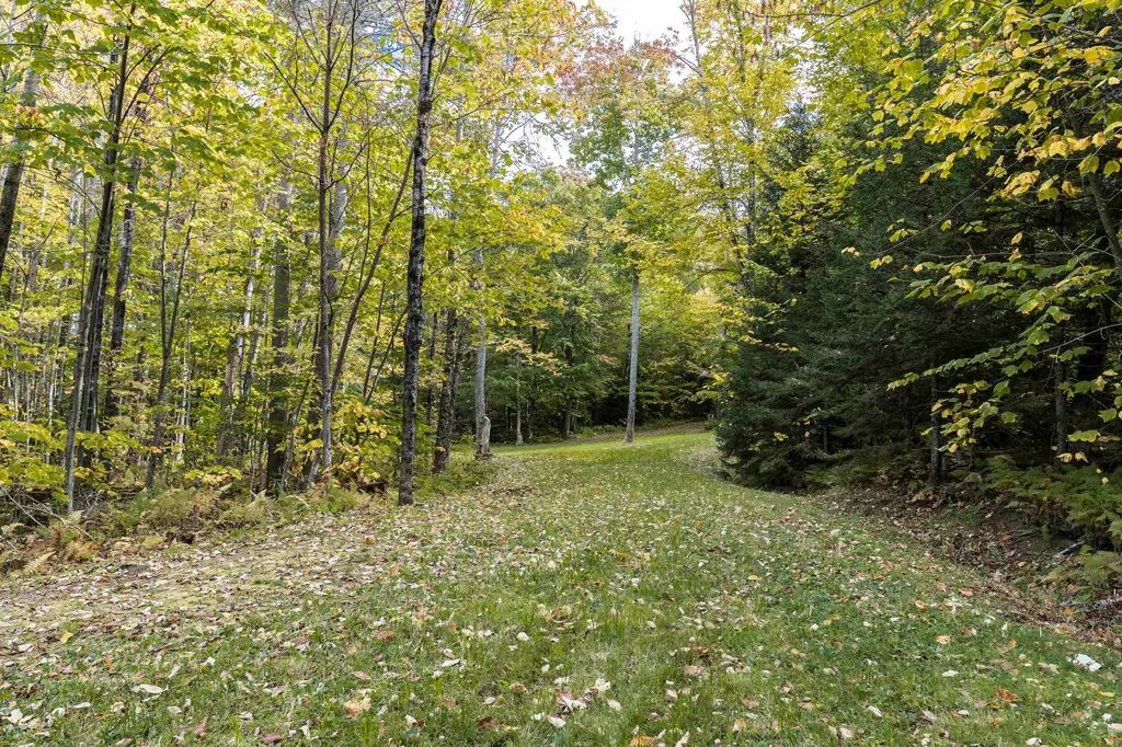 00 Williamstown Road Chelsea VT 05038